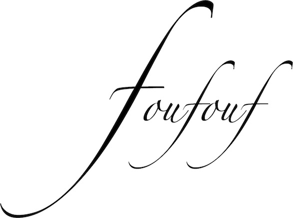 foufouf.store